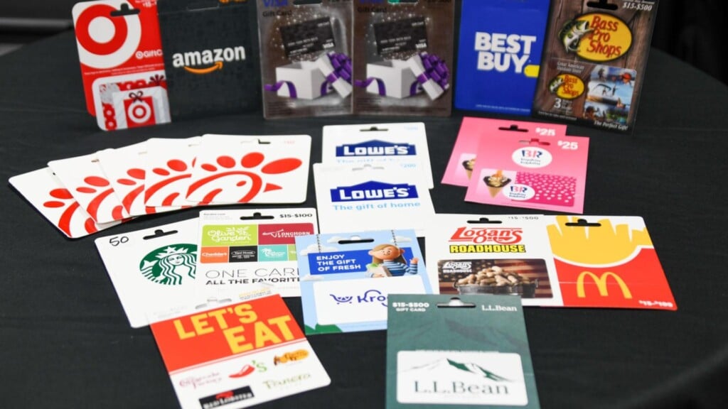 Photo Resize 2024 07 12t123020436