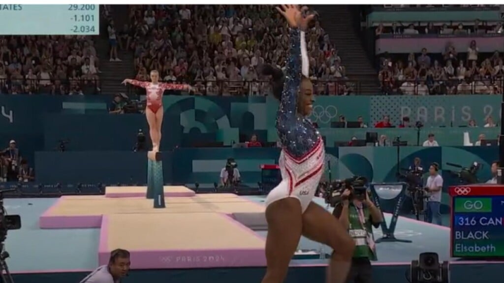 Photo Resize 2024 07 30t154225010