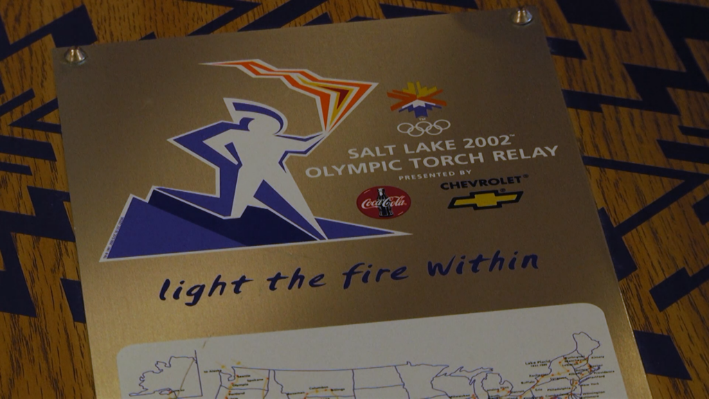 Capitol Olympics Watch Party Pkg00 02 21 11still002