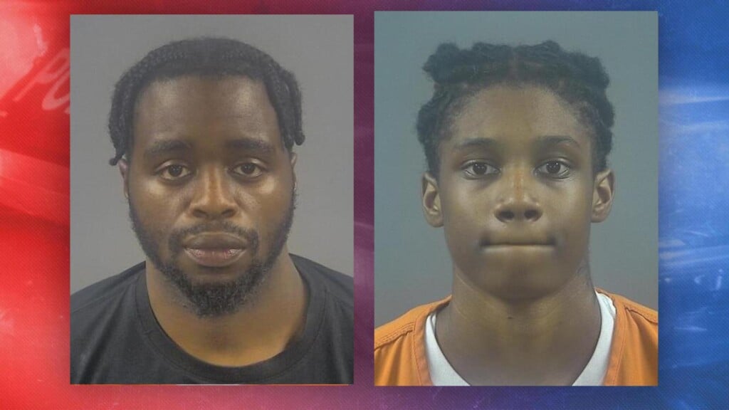 Photo Resize 2024 07 24t141451683