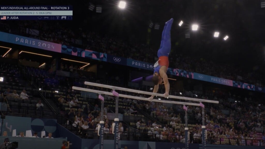 Photo Resize 2024 07 31t172707755