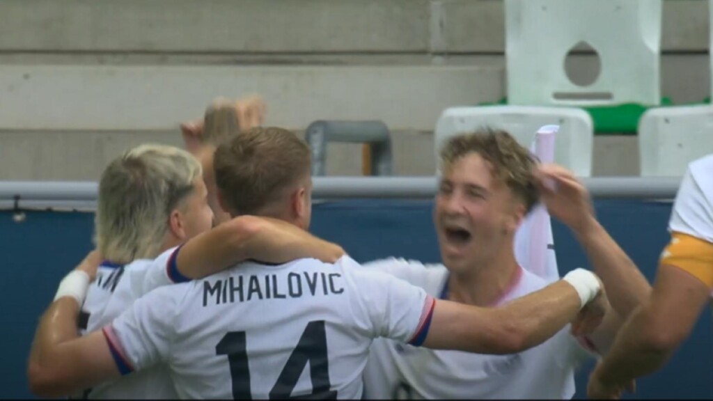 Photo Resize 2024 07 30t155749150