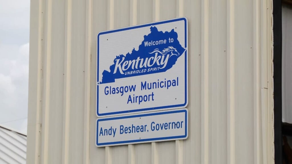 Glasgow Airport Vo00 00 00 00still001