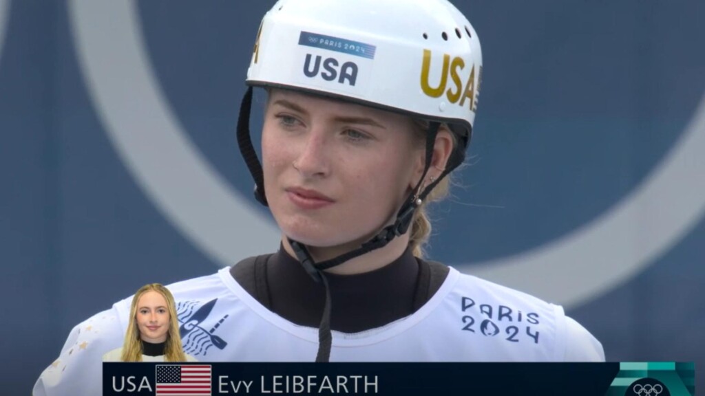 Photo Resize 2024 07 31t174835027