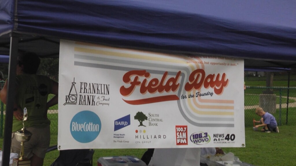 Photo Resize 2024 07 26t165327633