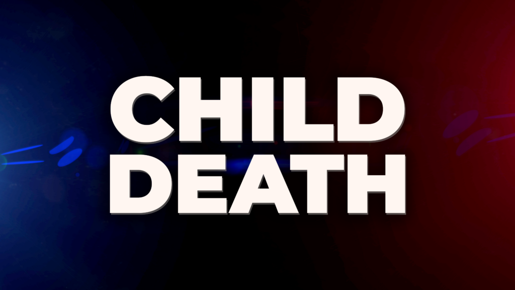Child Death