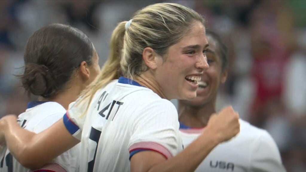 Photo Resize 2024 07 31t173650523