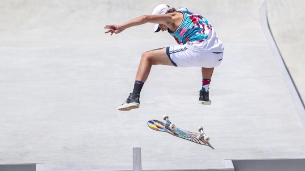 Photo Resize 2024 07 27t124359394