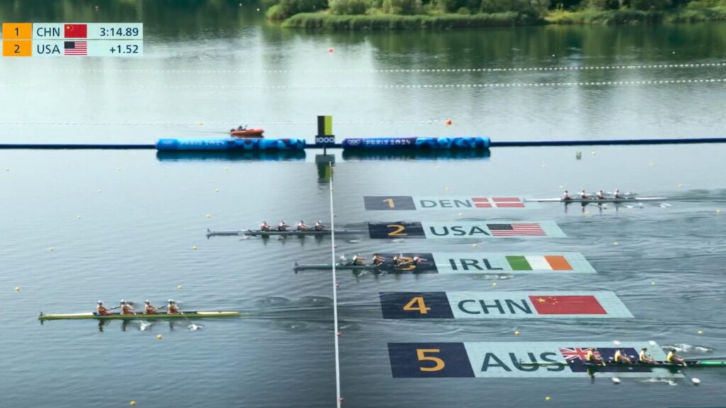 Photo Resize 2024 07 31t121358958