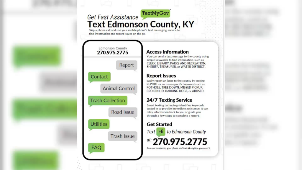 Edmonson County Test Service Vo00 00 00 00still001