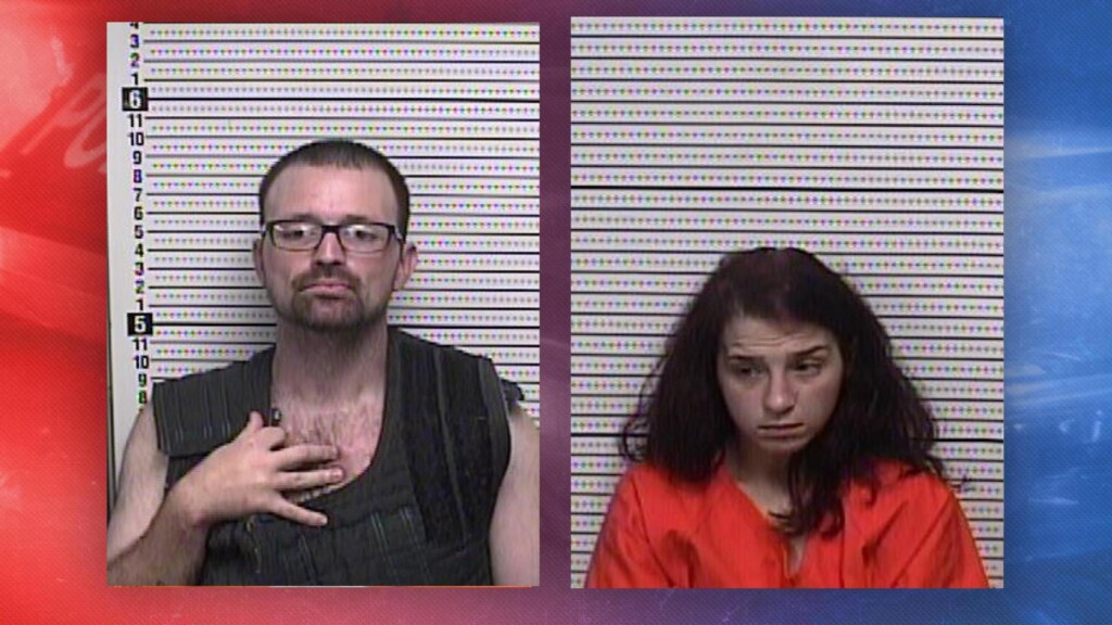 Photo Resize 2024 07 31t175811020