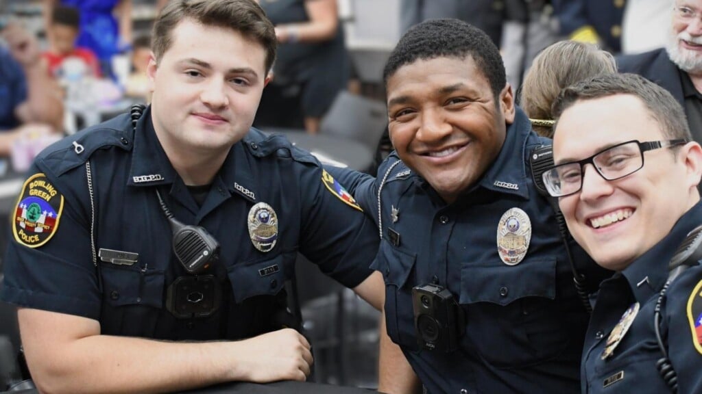 Photo Resize 2024 07 23t121931142