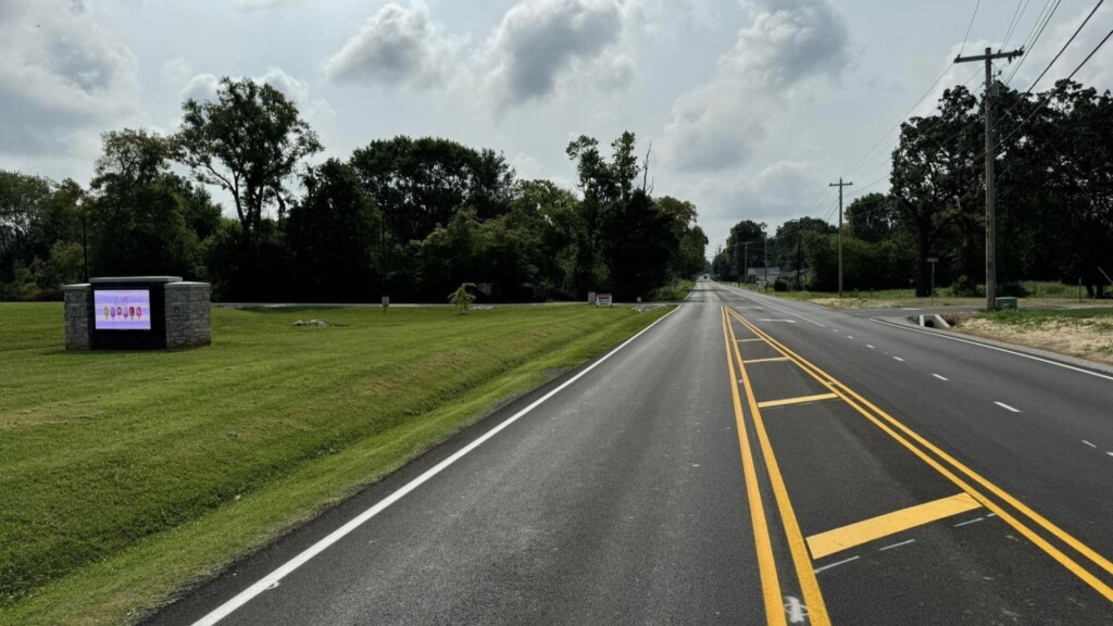 Photo Resize 2024 07 25t102834397