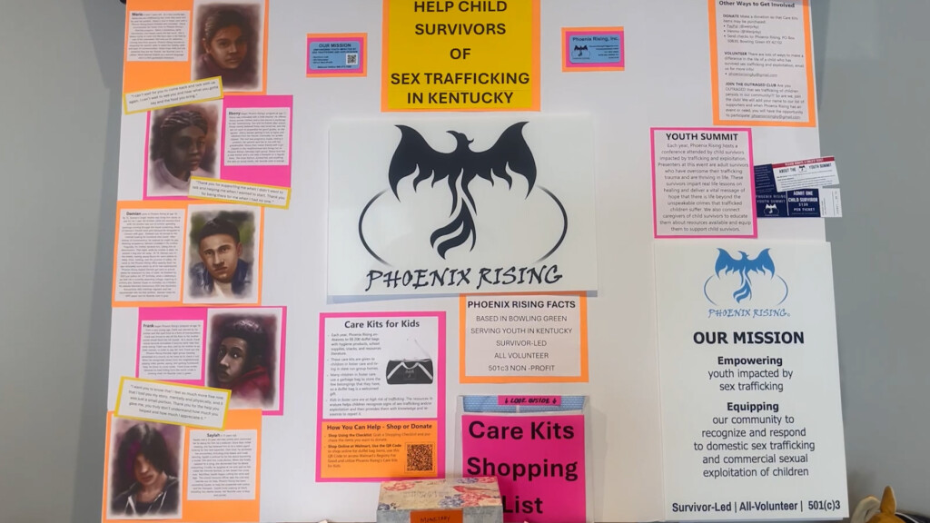 Phoenix Rising Fundraiser Sot 100 01 15 15still003