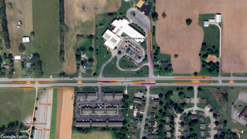 Photo Resize 2024 07 30t162519649