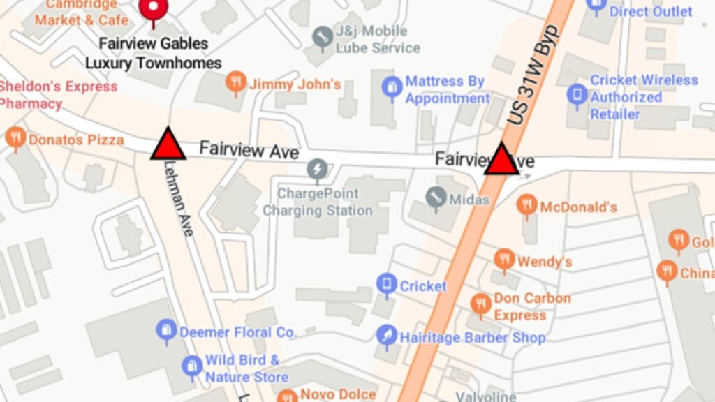 Photo Resize 2024 07 17t134931174