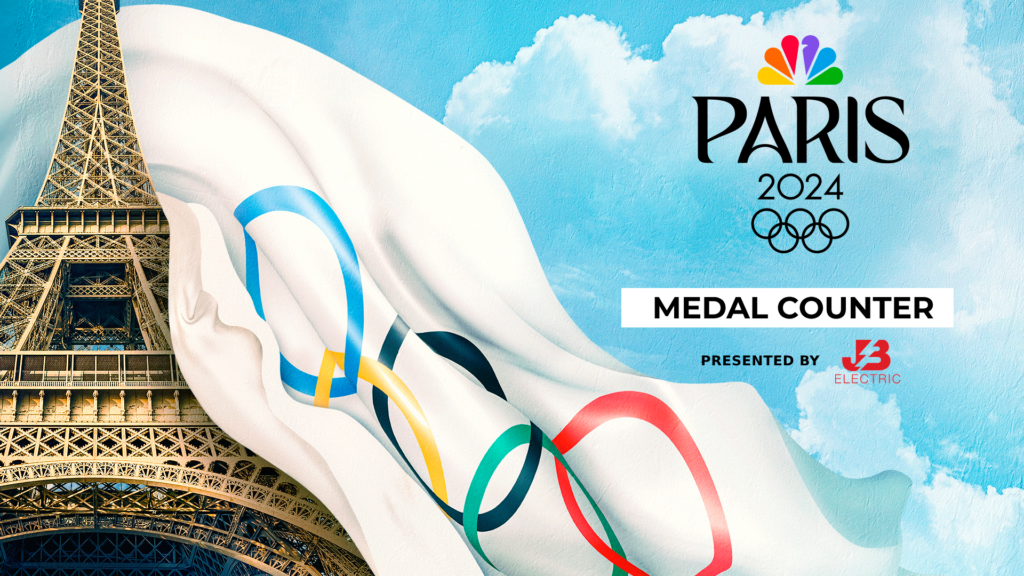 Nbc Paris2024 Medal Count 1920x1080 V2 1 2