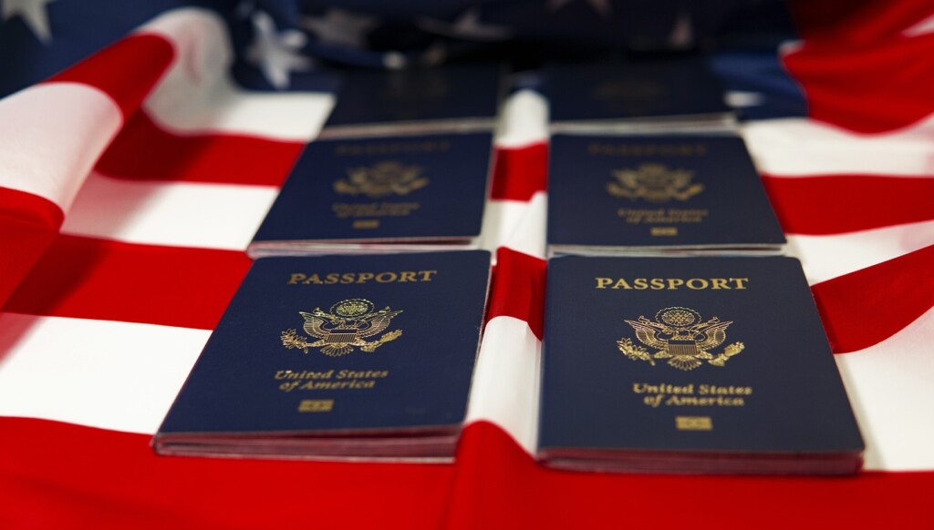 Usa 5305985 1280