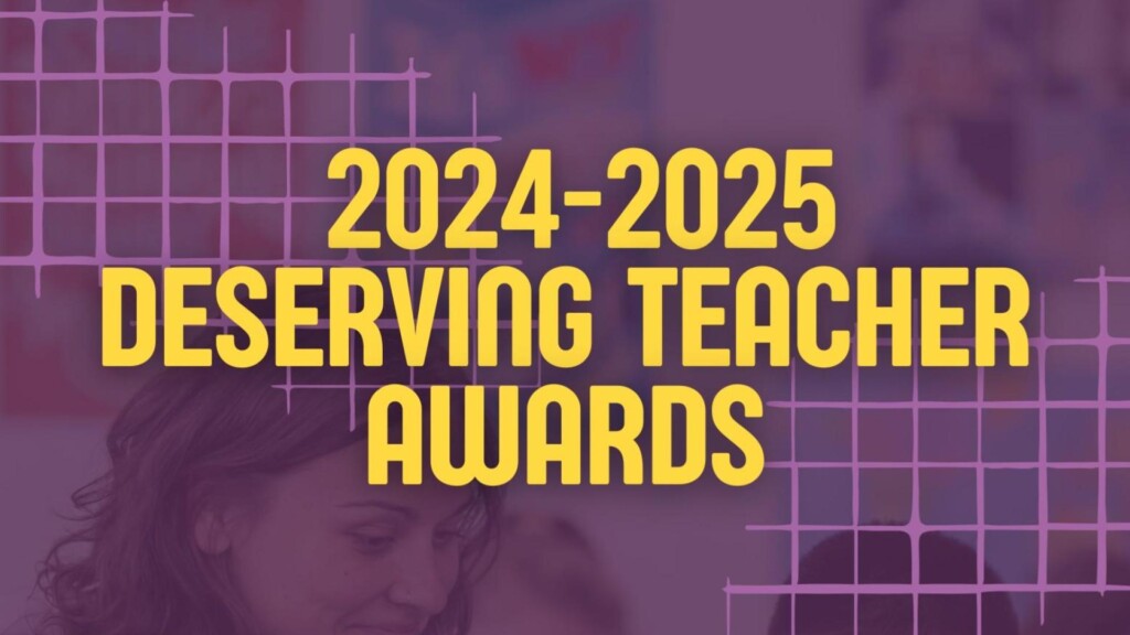 Photo Resize 2024 07 23t113133276