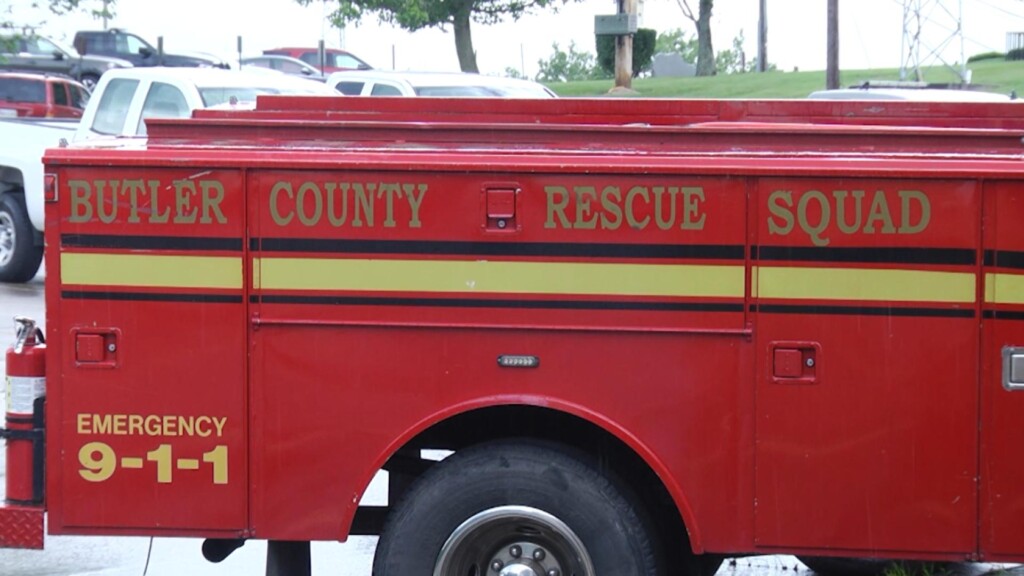 Photo Resize 2024 07 09t182719520