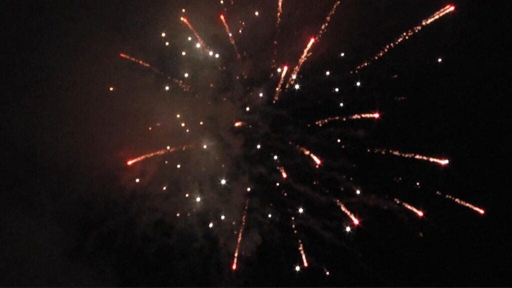 Photo Resize 2024 07 08t163113014