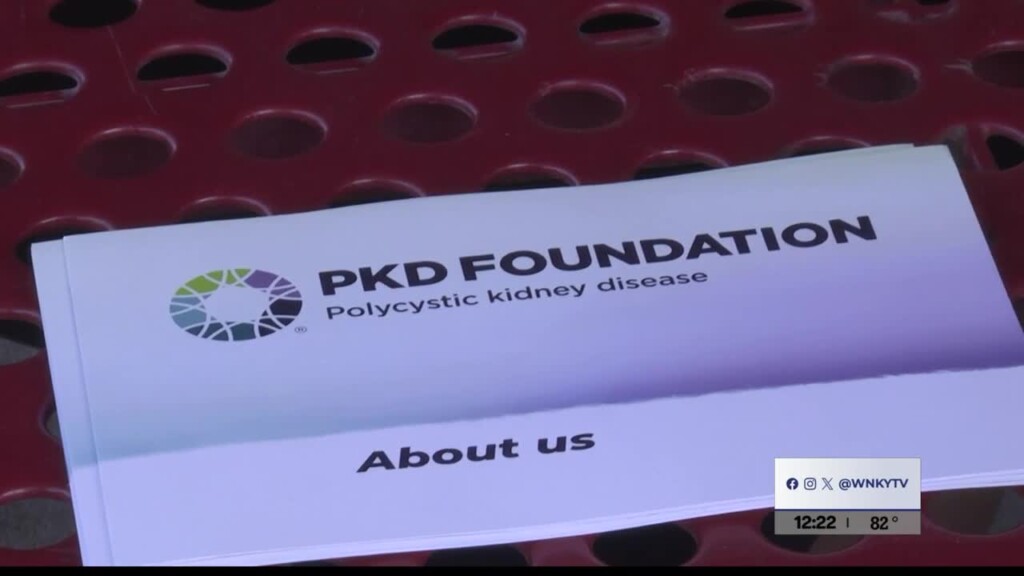 Community Driven: Jackrabbit Jog 2024