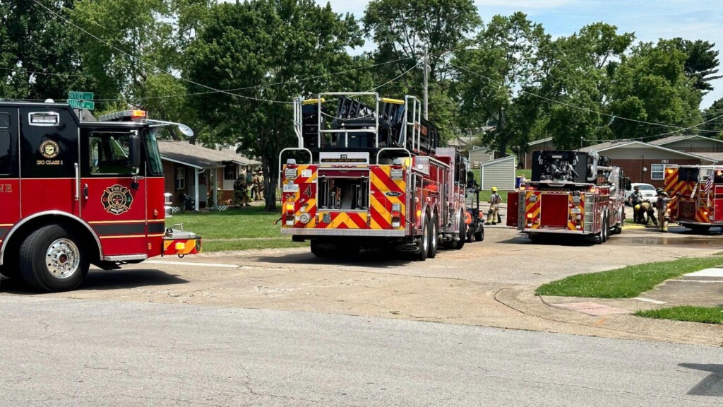 Photo Resize 2024 07 08t113521906