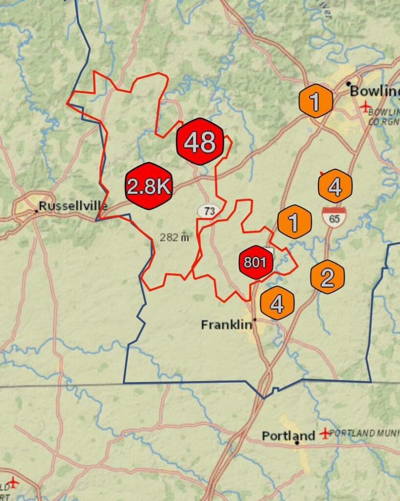 Fb Img 1722395343187