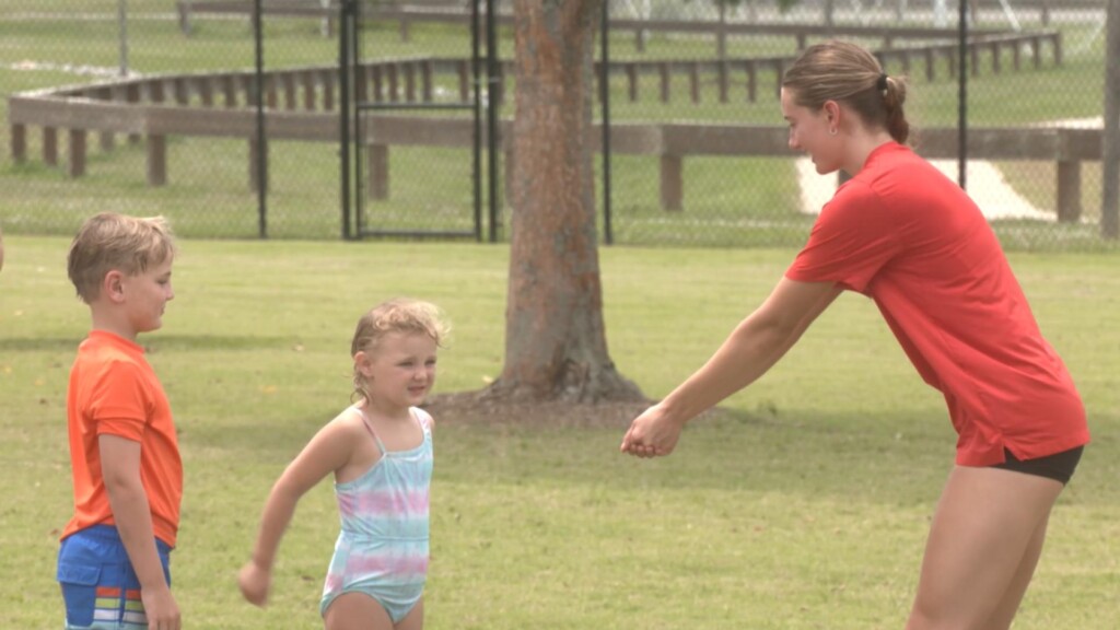 Photo Resize 2024 07 16t172250338