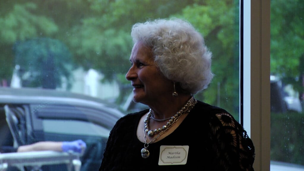 Martha Madison Lifetime Achievement Vo00 00 00 00still001