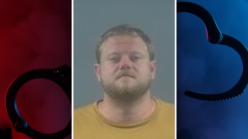 Photo Resize 2024 07 22t094133336