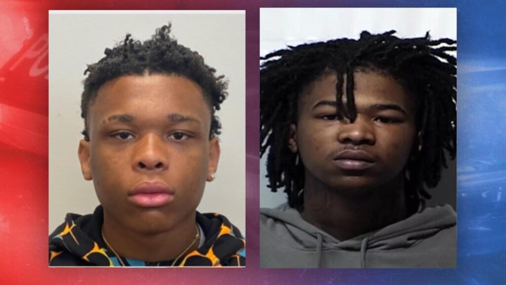 Photo Resize 2024 07 15t151502581