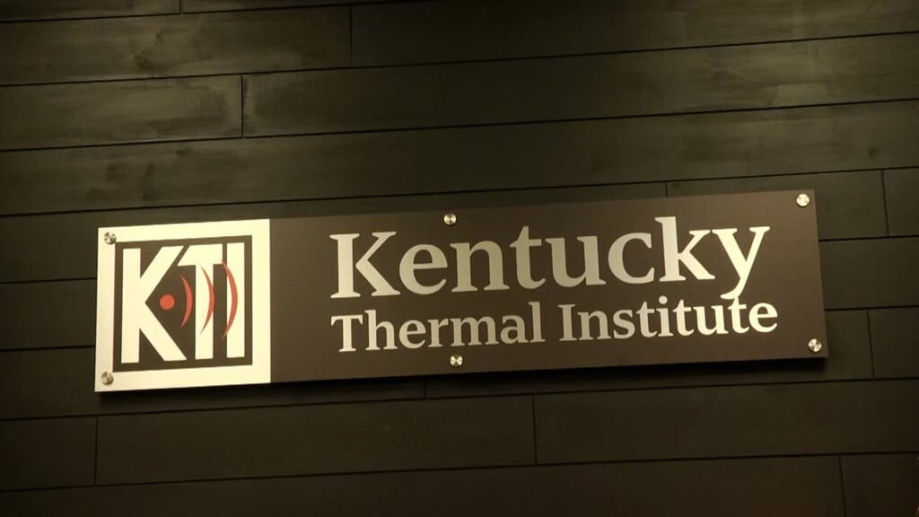 Ky Thermal Award Vo00 00 10 00still001