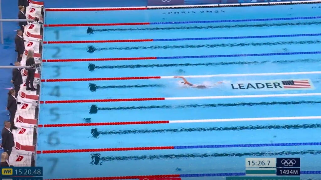 Photo Resize 2024 07 31t182246747