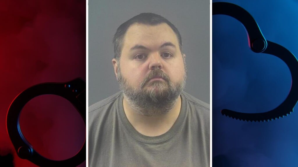 Photo Resize 2024 07 18t115644387