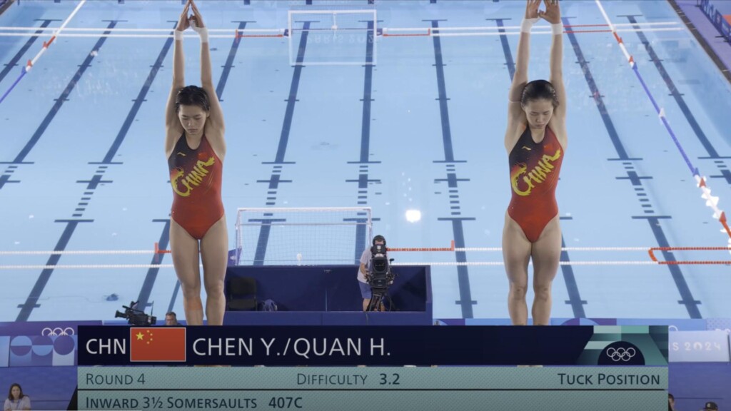 Photo Resize 2024 07 31t122214134