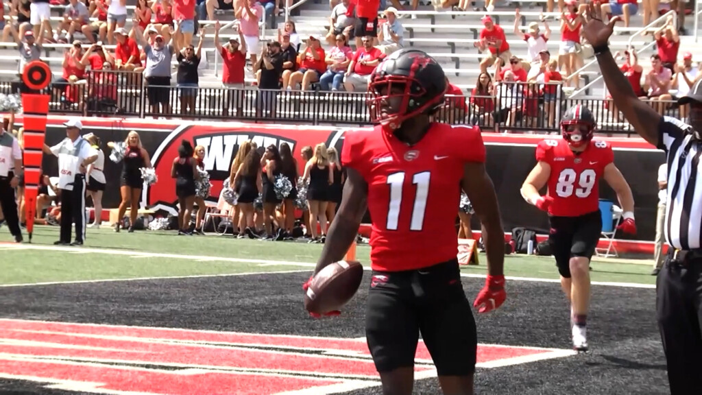 Corley Draft Cover Pic