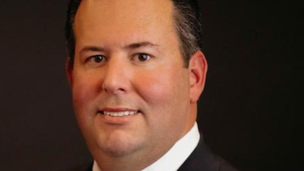 Photo Resize 2024 07 12t113651439