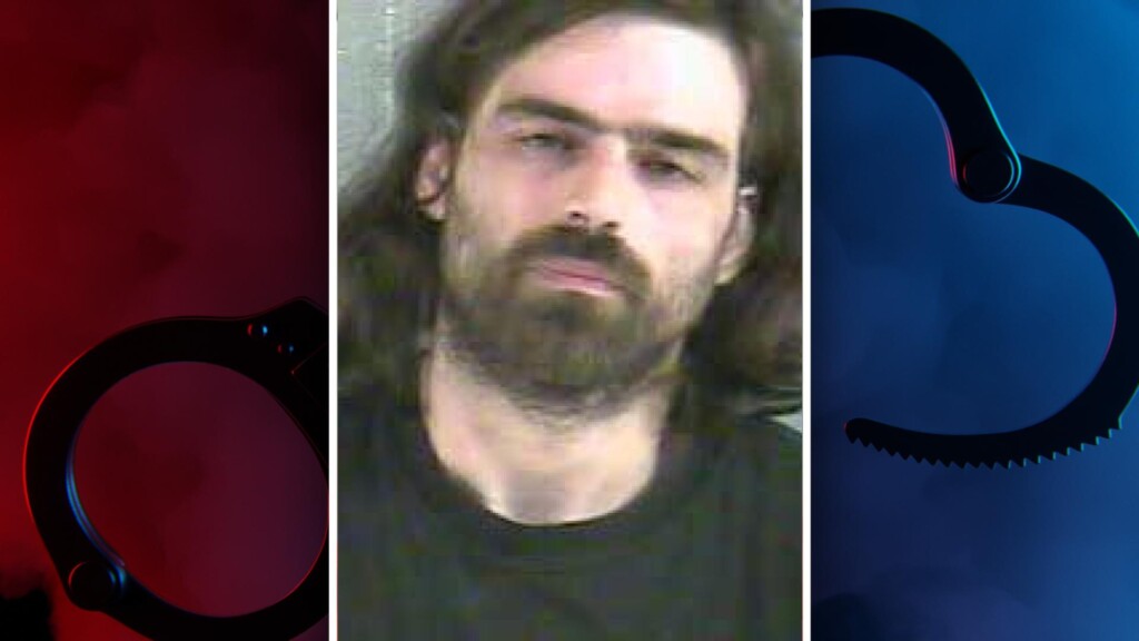 Photo Resize 2024 07 31t110302698