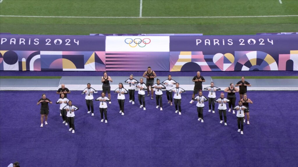 Photo Resize 2024 07 31t114752919