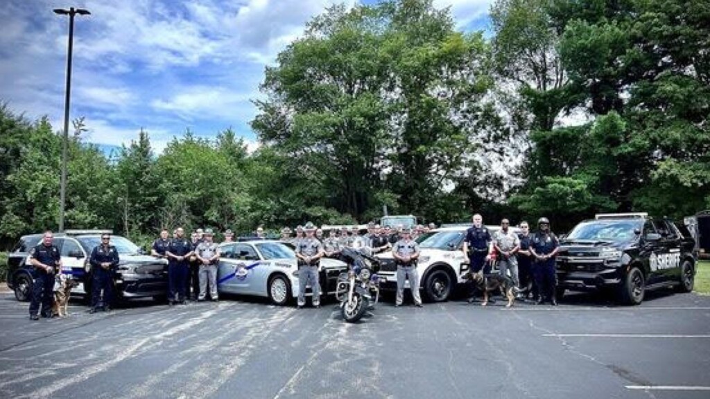 Photo Resize 2024 07 22t140549530