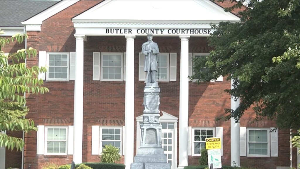 Photo Resize 2024 07 16t180503114