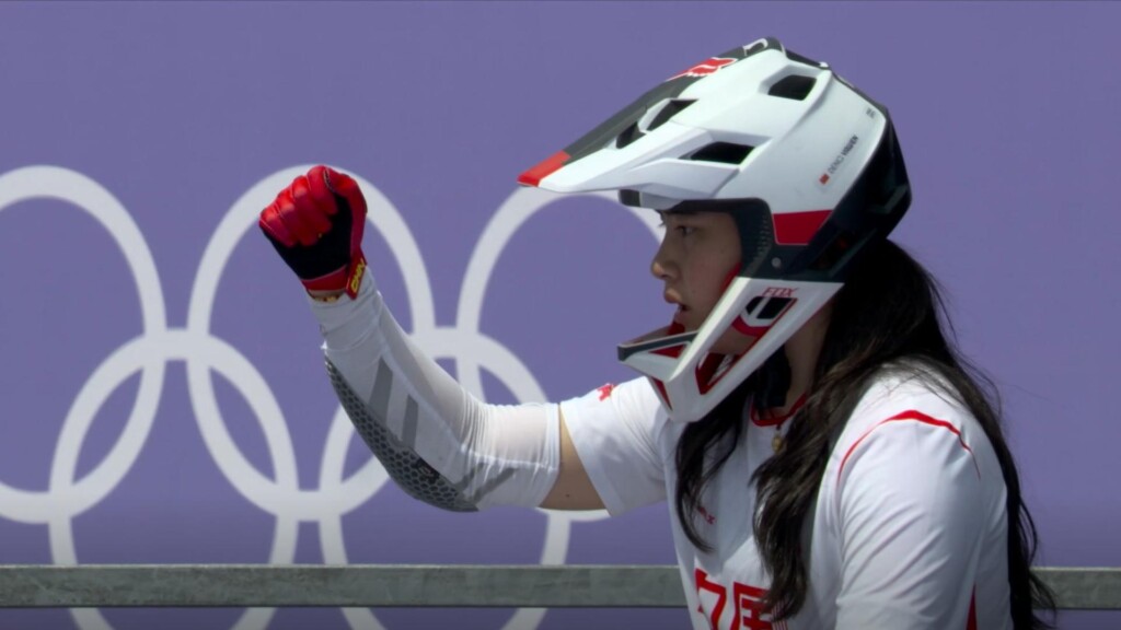 Photo Resize 2024 07 31t171743498