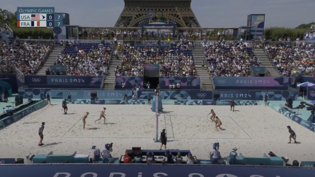 Photo Resize 2024 07 31t170846999