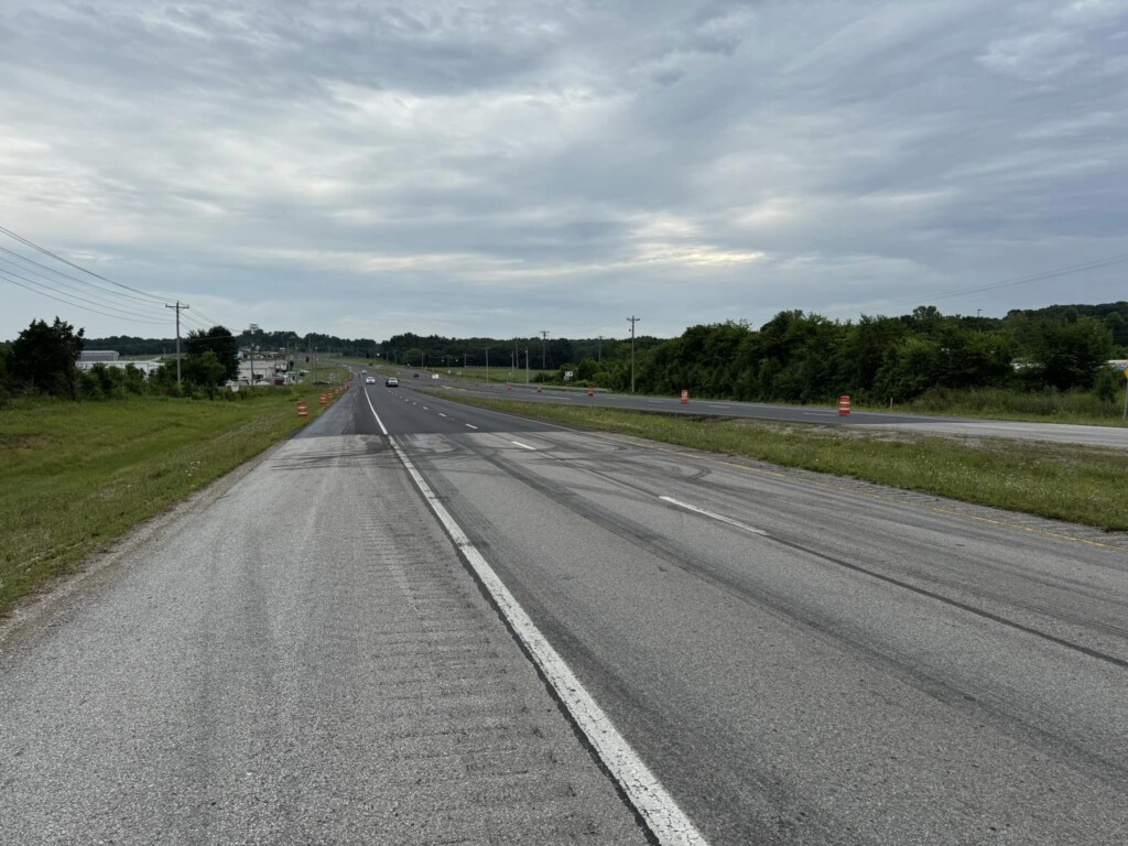 449918889 818163143790540 7831511901603336855 N