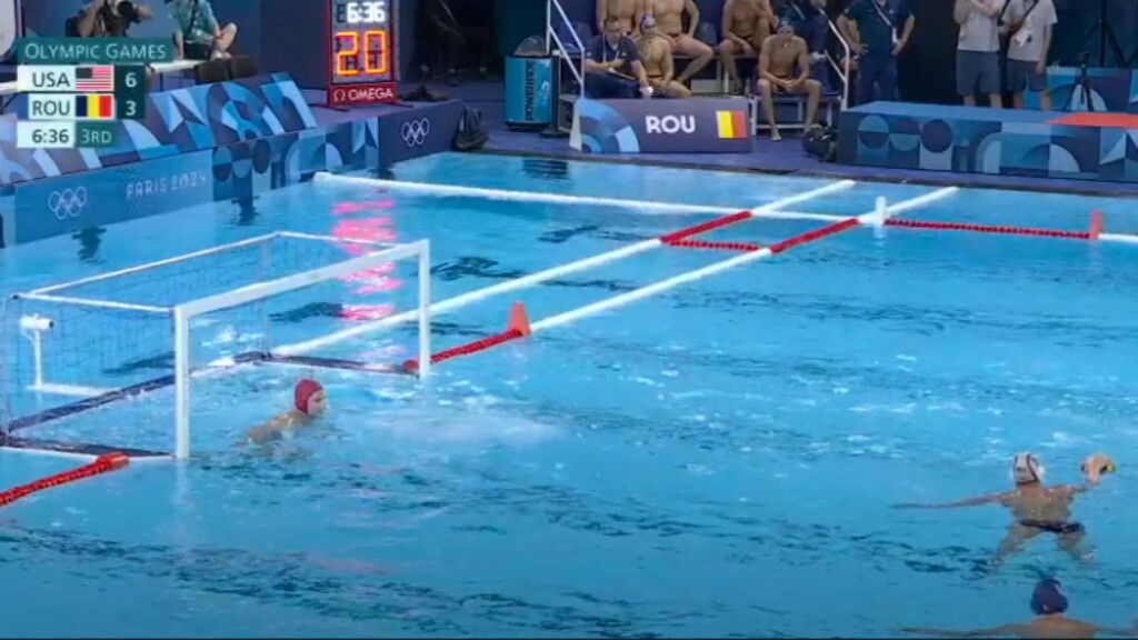 Photo Resize 2024 07 30t153155952