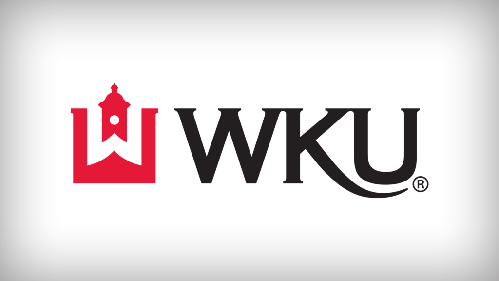 Western Kentucky University Logo