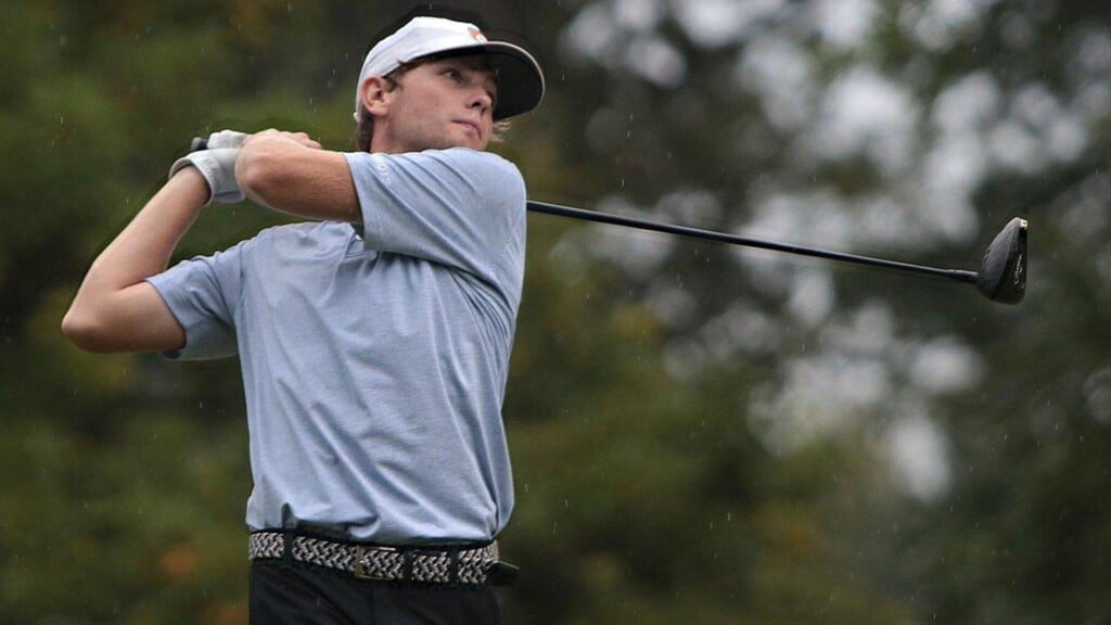 Photo Resize 2024 07 25t102118265