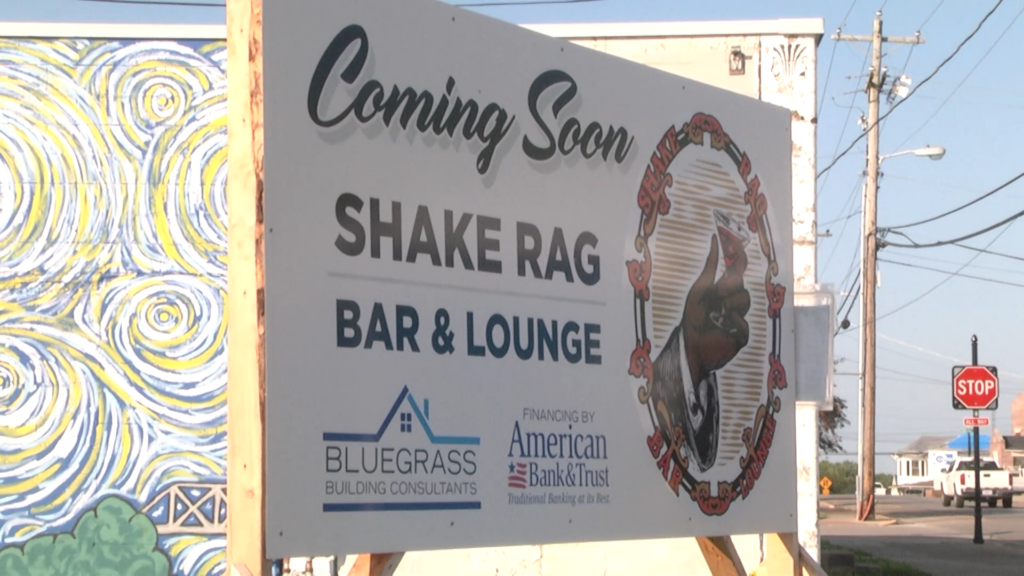 Shake Rag Bar And Lounge Vo00 00 18 20still001