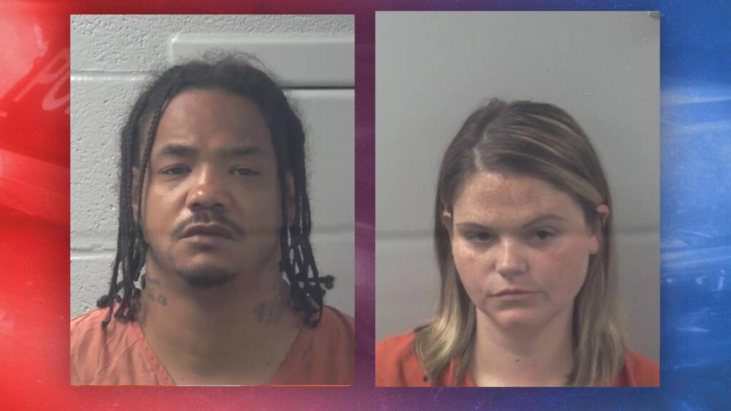 Photo Resize 2024 07 26t121106186